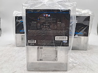 Ca. 10x externe accu, gopro, wifi-bacpac hero 2 - afbeelding 3 van  5