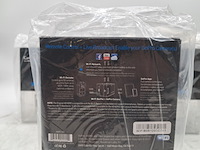 Ca. 10x externe accu, gopro, wifi-bacpac hero 2 - afbeelding 4 van  5