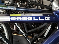 Ca. 10x fiets, o.a. batavus en sparta - afbeelding 7 van  9