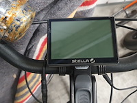 Ca. 10x fiets voor reparatie en/of onderdelen - afbeelding 18 van  92