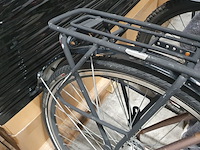 Ca. 10x fiets voor reparatie en/of onderdelen - afbeelding 52 van  92