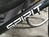 Ca. 10x fiets voor reparatie en/of onderdelen - afbeelding 72 van  92