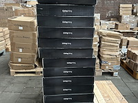 Ca. 10x fitness hoelahoep living nine - afbeelding 2 van  2