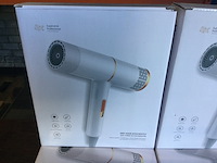 Ca. 10x haardroger superwind professional, haardroger, zwart - afbeelding 2 van  5
