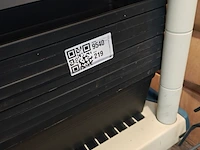 Ca. 10x hangende plantenbakken - afbeelding 2 van  2
