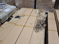 Ca. 10x hkc wandpaneel wpc 290x22cm, black, 2025 - afbeelding 6 van  6