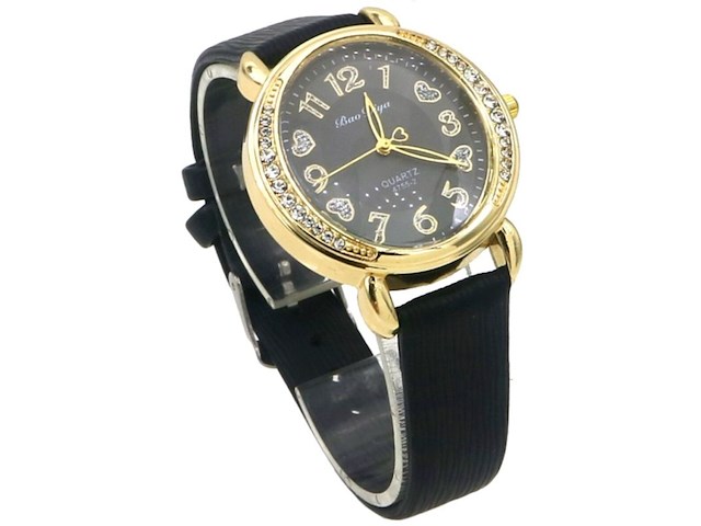 Ca. 10x horloge bao diya, corazon - afbeelding 1 van  1