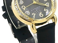 Ca. 10x horloge bao diya, corazon - afbeelding 1 van  1