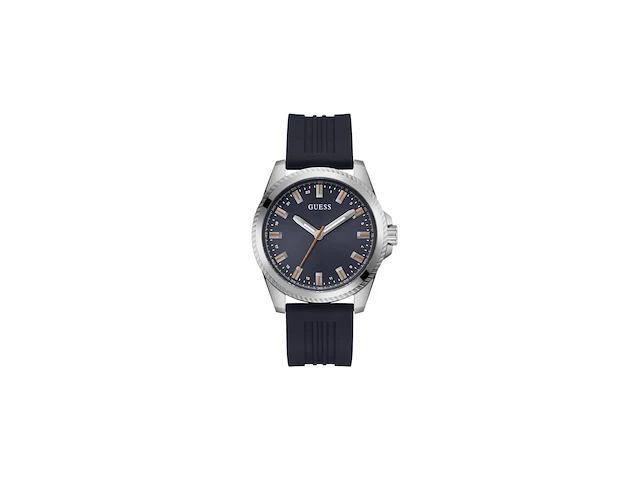 Ca. 10x horloge, guess, gw0639g1 - afbeelding 1 van  4