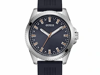 Ca. 10x horloge, guess, gw0639g1