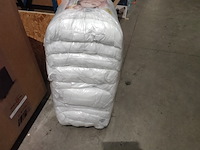 Ca. 10x hotel kwaliteit hoofdkussens - afbeelding 3 van  3