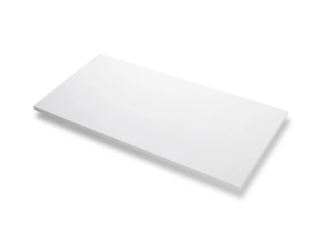 Ca. 10x infrarood paneel 400 watt, ecosun, type u, wit, 2024 - afbeelding 1 van  7