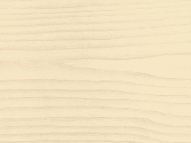 Ca. 10x interieur lak zijdeglans transparant, rambo, white wash, 250 ml - afbeelding 2 van  2