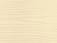 Ca. 10x interieur lak zijdeglans transparant, rambo, white wash, 250 ml - afbeelding 2 van  2