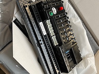 Ca. 10x junsun 9" android multimedia navigatiesysteem, xt891 uk - afbeelding 2 van  7