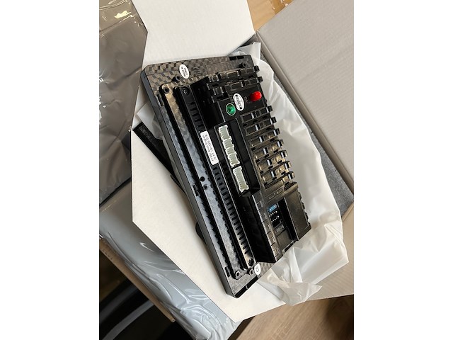 Ca. 10x junsun 9" android multimedia navigatiesysteem, xt891 uk - afbeelding 2 van  7