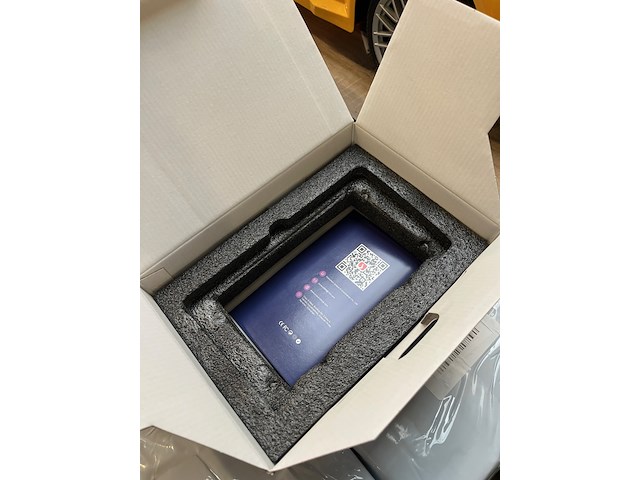 Ca. 10x junsun 9" android multimedia navigatiesysteem, xt891 uk - afbeelding 3 van  7