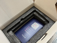 Ca. 10x junsun 9" android multimedia navigatiesysteem, xt891 uk - afbeelding 3 van  7