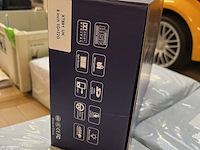 Ca. 10x junsun 9" android multimedia navigatiesysteem, xt891 uk - afbeelding 6 van  7