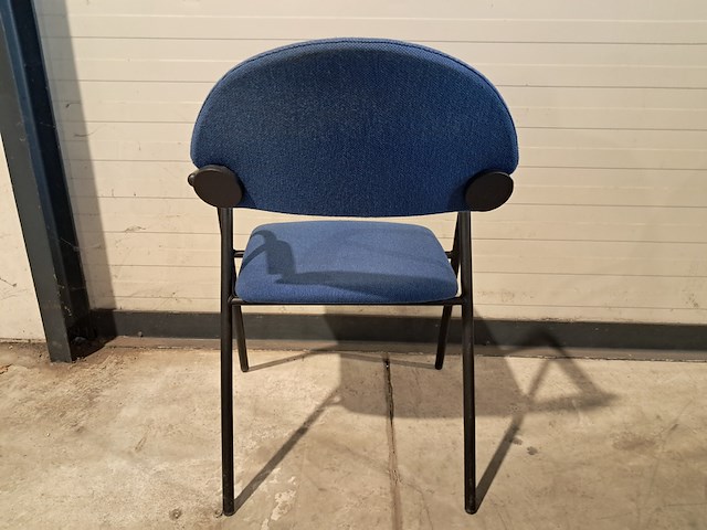 Ca. 10x kantoor stoel - afbeelding 7 van  16