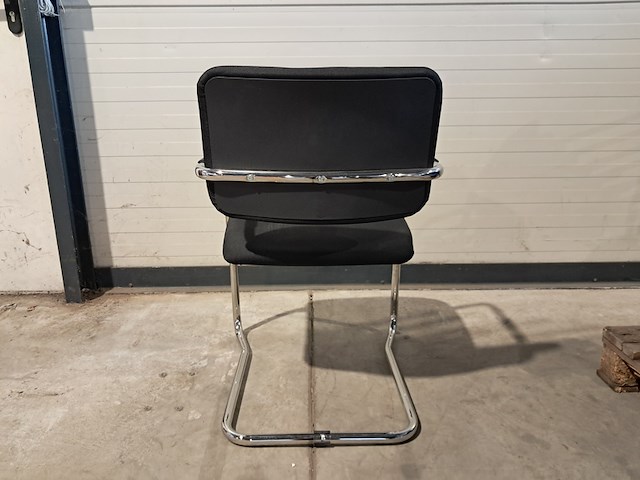 Ca. 10x kantoor stoel - afbeelding 11 van  16