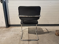 Ca. 10x kantoor stoel - afbeelding 11 van  16