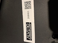 Ca. 10x kantoor stoel - afbeelding 13 van  16