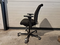 Ca. 10x kantoor stoel - afbeelding 15 van  16