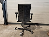 Ca. 10x kantoor stoel - afbeelding 16 van  16