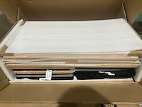 Ca. 10x kattenhotels, vida xl - afbeelding 4 van  8