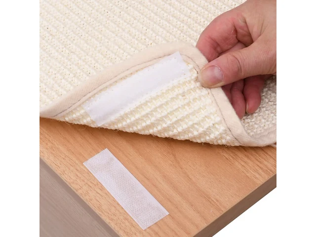 Ca. 10x kattenhotels, vida xl - afbeelding 8 van  8