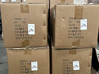 Ca. 10x kinderfiets, speelauto i-wannahave - afbeelding 4 van  7