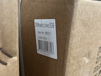 Ca. 10x kinderfiets, speelauto i-wannahave - afbeelding 6 van  7