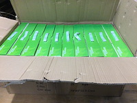 Ca. 10x kleine barbeque, zwart - afbeelding 3 van  3