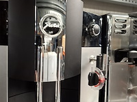 Ca. 10x koffie bonen machine, saeco, delonghi, siemens - afbeelding 2 van  32