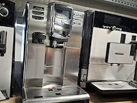 Ca. 10x koffie bonen machine, saeco, delonghi, siemens - afbeelding 4 van  32