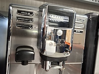 Ca. 10x koffie bonen machine, saeco, delonghi, siemens - afbeelding 5 van  32