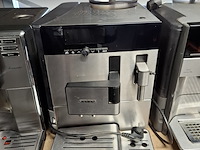 Ca. 10x koffie bonen machine, saeco, delonghi, siemens - afbeelding 9 van  32