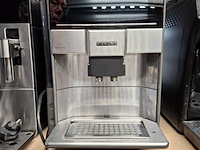 Ca. 10x koffie bonen machine, saeco, delonghi, siemens - afbeelding 10 van  32