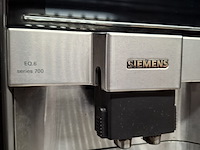 Ca. 10x koffie bonen machine, saeco, delonghi, siemens - afbeelding 11 van  32