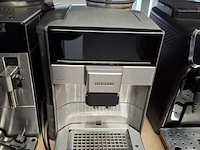 Ca. 10x koffie bonen machine, saeco, delonghi, siemens - afbeelding 13 van  32