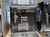 Ca. 10x koffie bonen machine, saeco, delonghi, siemens - afbeelding 14 van  32