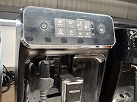 Ca. 10x koffie bonen machine, saeco, delonghi, siemens - afbeelding 15 van  32