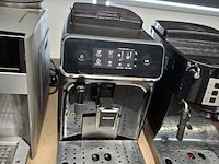 Ca. 10x koffie bonen machine, saeco, delonghi, siemens - afbeelding 16 van  32