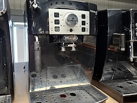 Ca. 10x koffie bonen machine, saeco, delonghi, siemens - afbeelding 17 van  32