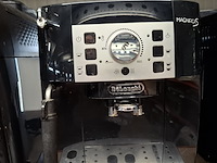 Ca. 10x koffie bonen machine, saeco, delonghi, siemens - afbeelding 18 van  32