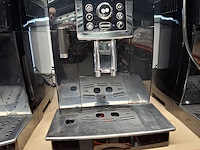 Ca. 10x koffie bonen machine, saeco, delonghi, siemens - afbeelding 20 van  32
