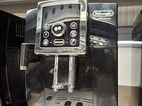 Ca. 10x koffie bonen machine, saeco, delonghi, siemens - afbeelding 21 van  32