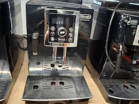 Ca. 10x koffie bonen machine, saeco, delonghi, siemens - afbeelding 22 van  32