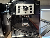 Ca. 10x koffie bonen machine, saeco, delonghi, siemens - afbeelding 25 van  32
